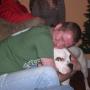 James Eddy Photo 22