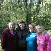 Deborah Maier Photo 29