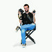 Raphael Torres Photo 14