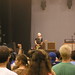 Mike Ledbetter Photo 29