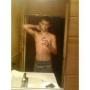 Robert Crosby Photo 16