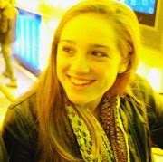 Danielle Marchese Photo 6