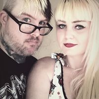 Stacy Hamlett Photo 7