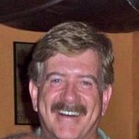Harold Tucker Photo 37