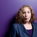 Carol Flack Photo 11