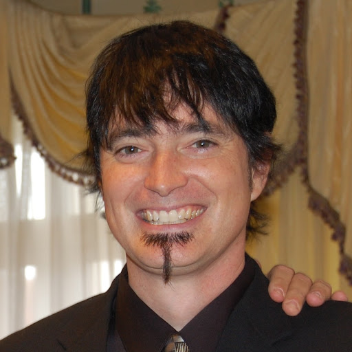 Daniel Ramsey Photo 17