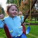 Julie Swing Photo 8