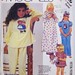 Ann Mccall Photo 9