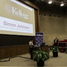 Simon Johnson Photo 36