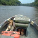 Tess Powers Photo 16