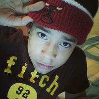 Jan Deleon Photo 2