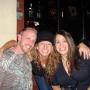 Kellie Garrison Photo 6