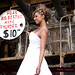 Christina Cunningham Photo 24