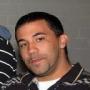 Jason Breedlove Photo 17