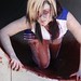 Teresa Everette Photo 6