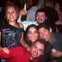 Andres Botero Photo 35
