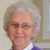 Ruth Hagan Photo 13