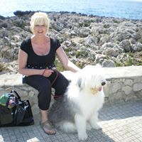 Christine Stauffer Photo 13