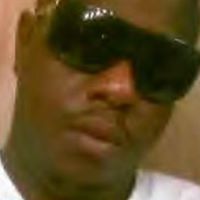 Robert Samples Photo 10