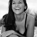 Jessica Mendoza Photo 20