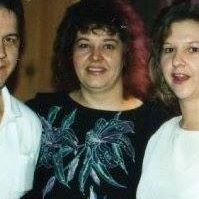 Joyce Gruber Photo 12