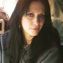 Jennifer Ament Photo 16