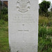 Albert Ernest Photo 10