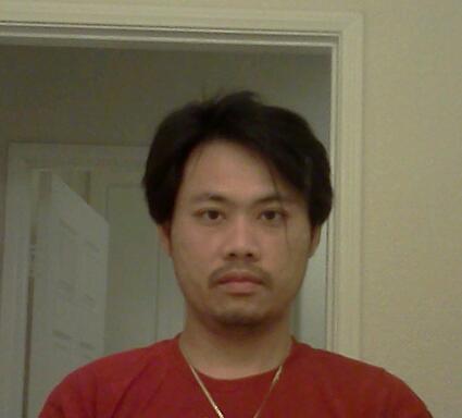 Vu Dinh Photo 28
