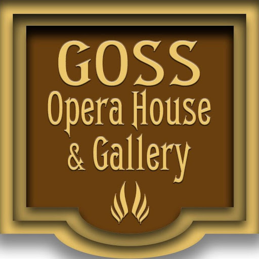Charles Goss Photo 32