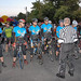 Rick Vaughan Photo 32