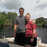 Heather Ericksen Photo 6
