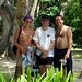 Camilo Reyes Photo 17