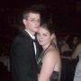 Gary Fields Photo 27