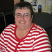 Linda Baxter Photo 35