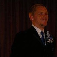 Charles Pruitt Photo 21