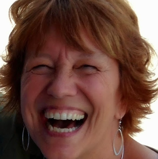Cathy Olsen Photo 24