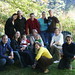 Leah Rodgers Photo 9