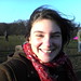 Jenny Heath Photo 20
