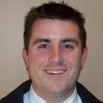 Gregory O'Connor Photo 6