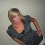 Natasha Green Photo 23