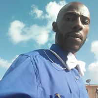 Christopher Washington Photo 19