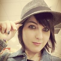 Mary Nicolazzo Photo 3