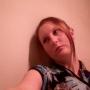 Renee Marshall Photo 16