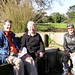 Carol Gates Photo 18