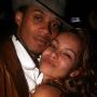 Cynthia Torres Photo 38