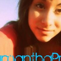 Faith Prince Photo 8