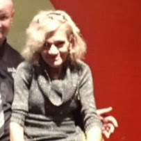 Michelle Bartley Photo 12