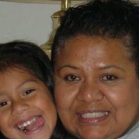 Rosalia Molina Photo 32