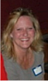 Lisa Reinhardt Photo 23