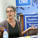 Jane Kelsey Photo 27